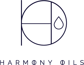 Harmony Oils